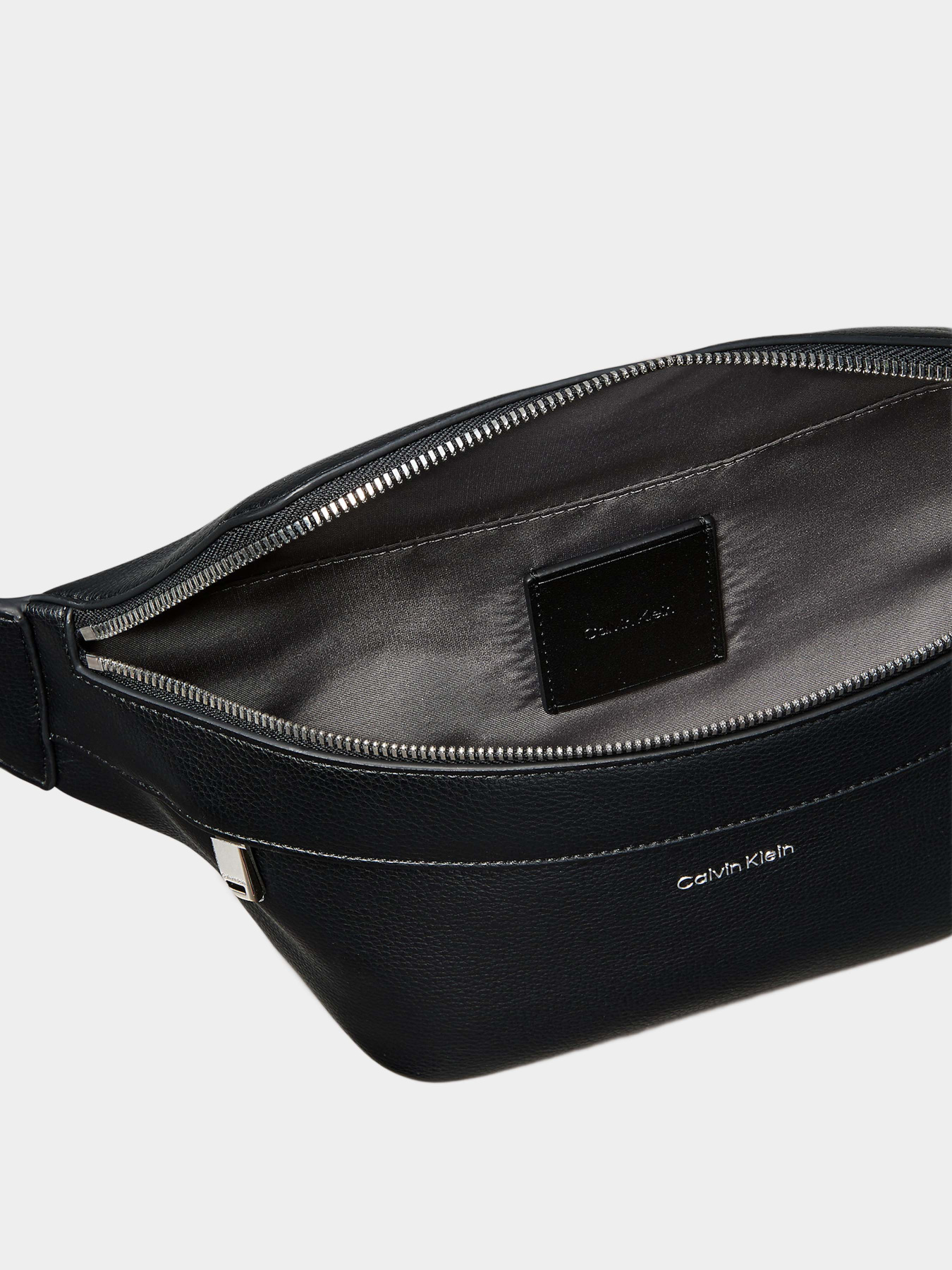 Сумки Calvin Klein модель LV04D3161G-UB1 Фото