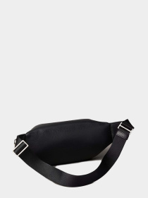 Сумки Calvin Klein модель LV04D3161G-UB1 Фото
