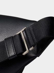 Сумки Calvin Klein модель LV04D3161G-UB1 Фото