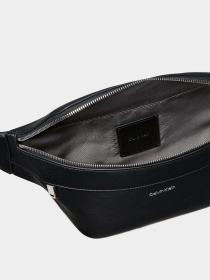 Сумки Calvin Klein модель LV04D3161G-UB1 Фото