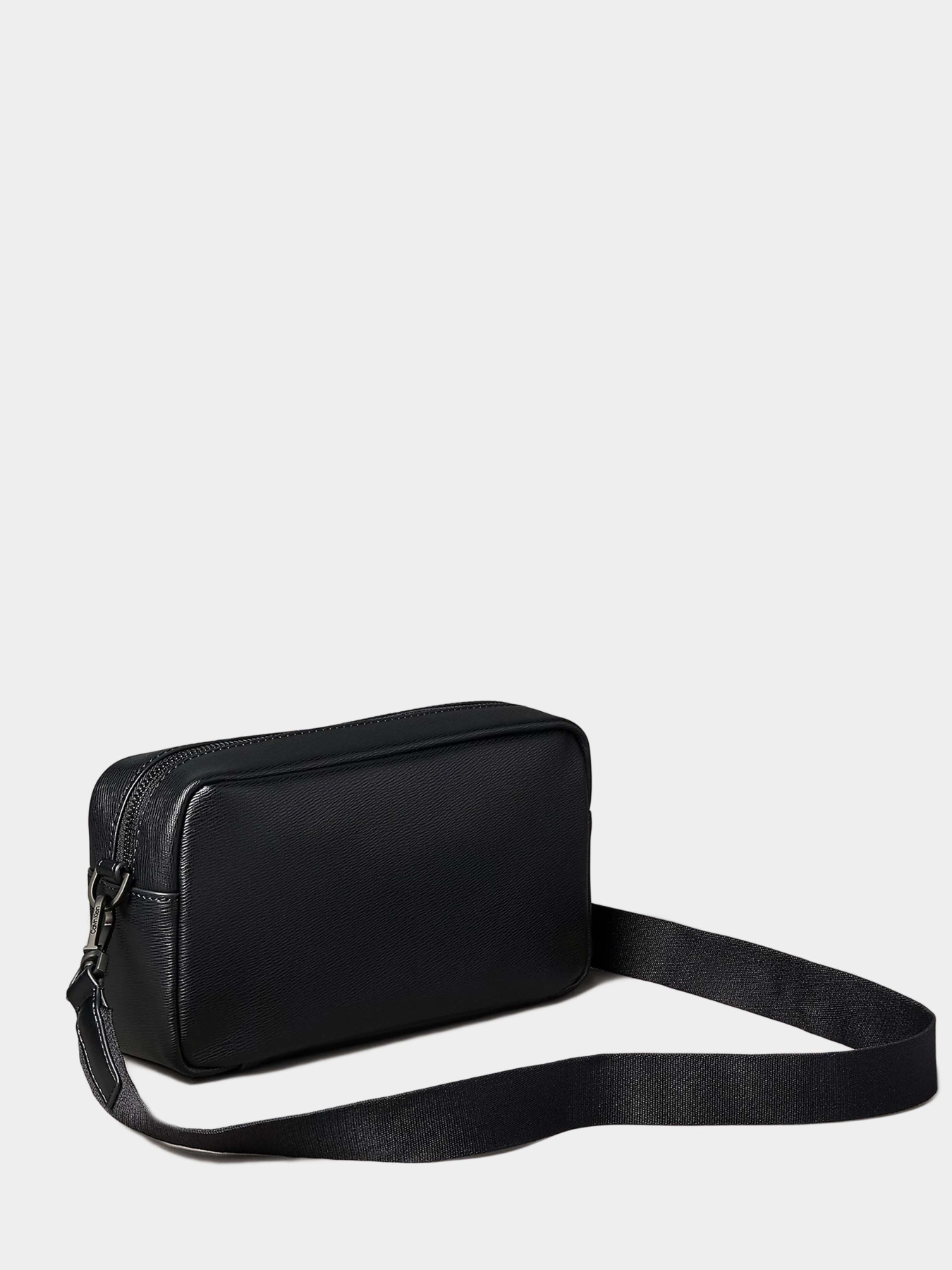 Сумки Calvin Klein модель LV04D3262G-UB1 Фото