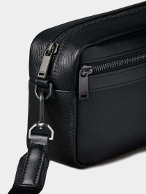 Сумки Calvin Klein модель LV04D3262G-UB1 Фото