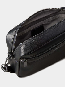 Сумки Calvin Klein модель LV04D3262G-UB1 Фото