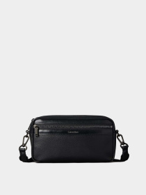 Сумки Calvin Klein модель LV04D3262G-UB1 Фото