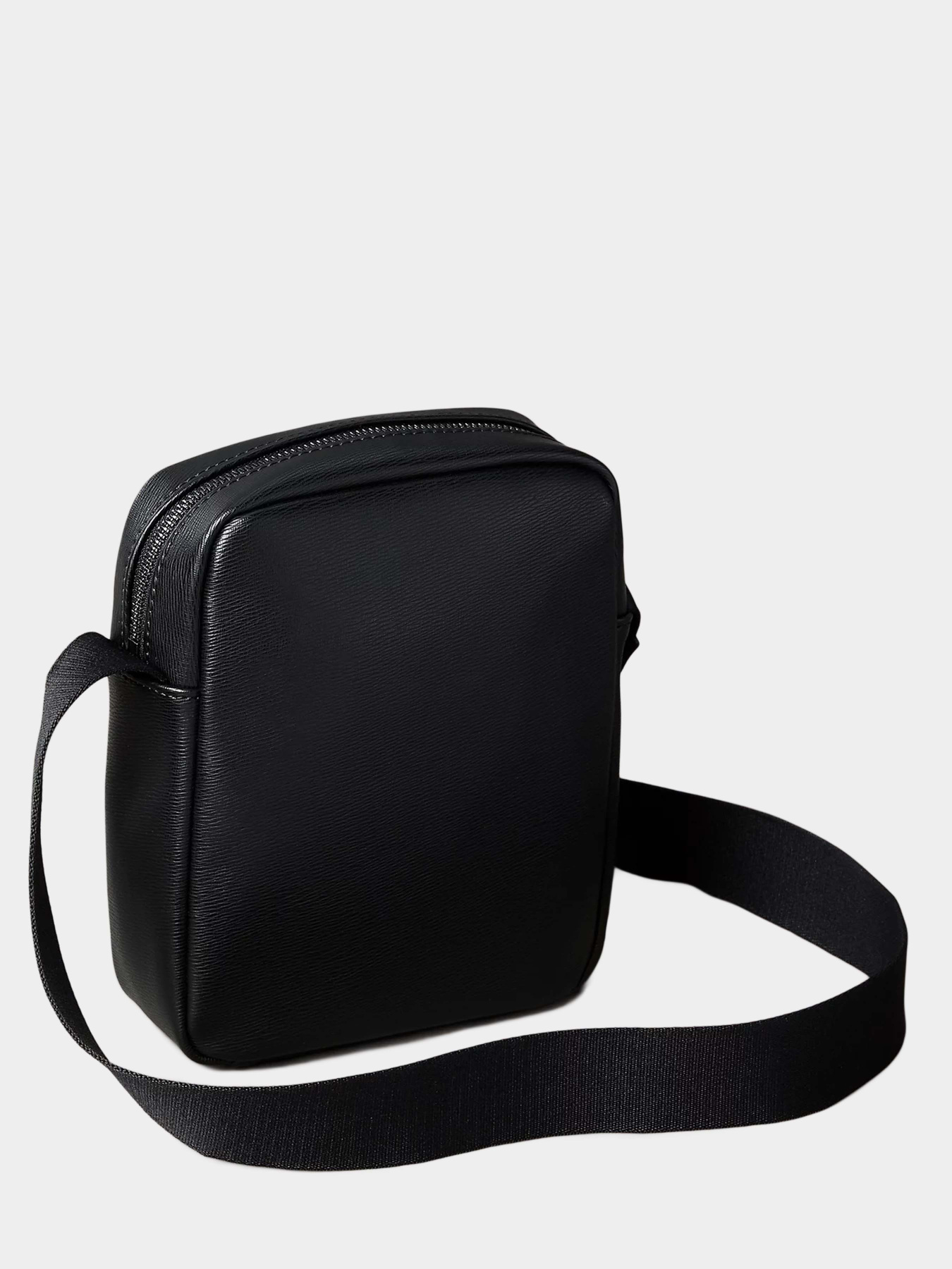 Сумки Calvin Klein модель LV04D3264G-UB1 Фото