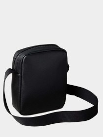 Сумки Calvin Klein модель LV04D3264G-UB1 Фото