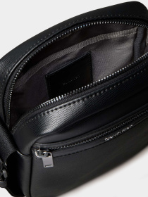 Сумки Calvin Klein модель LV04D3264G-UB1 Фото