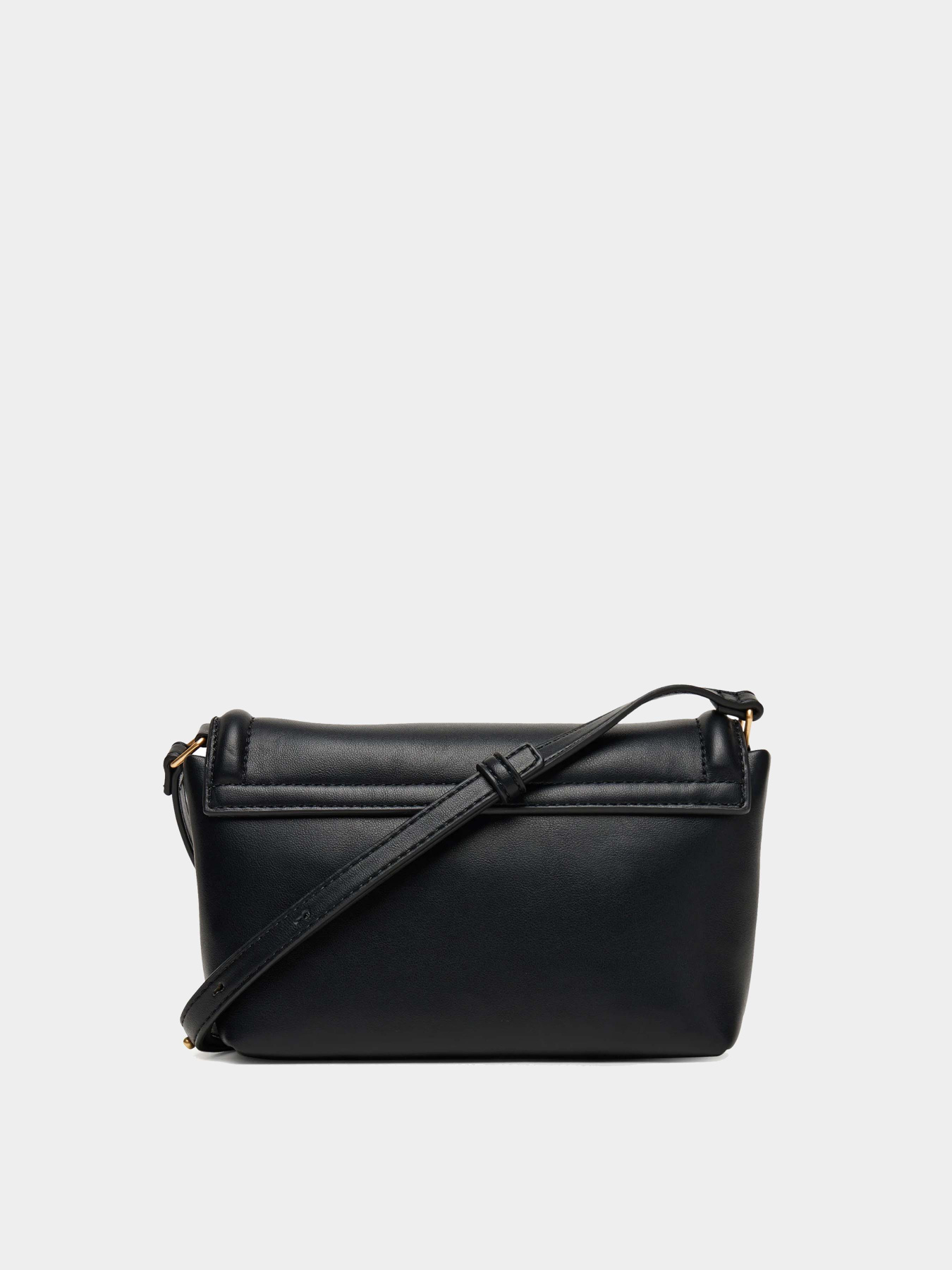 Сумки Calvin Klein модель LV04F1027G-UB1 Фото
