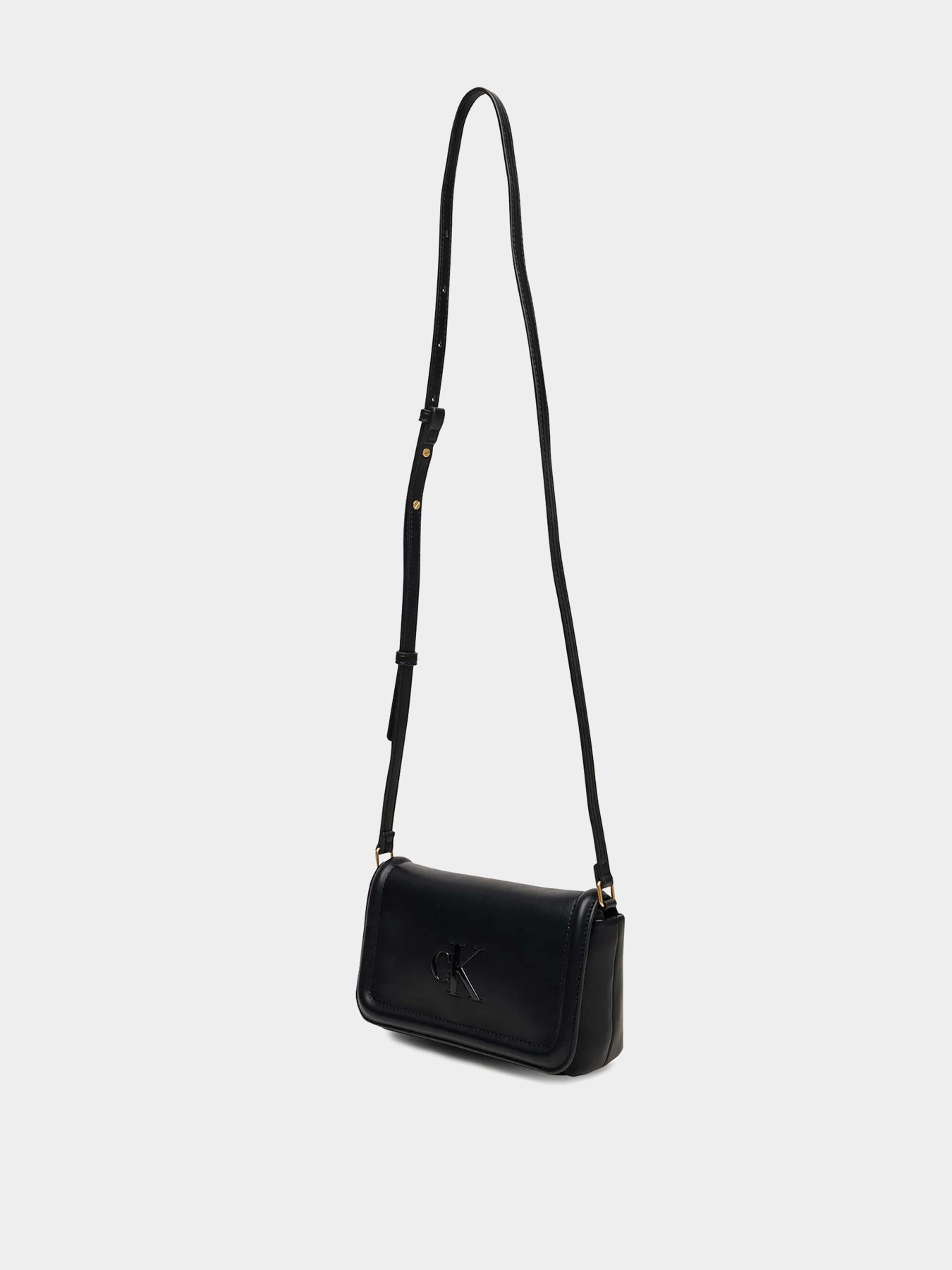 Сумки Calvin Klein модель LV04F1027G-UB1 Фото