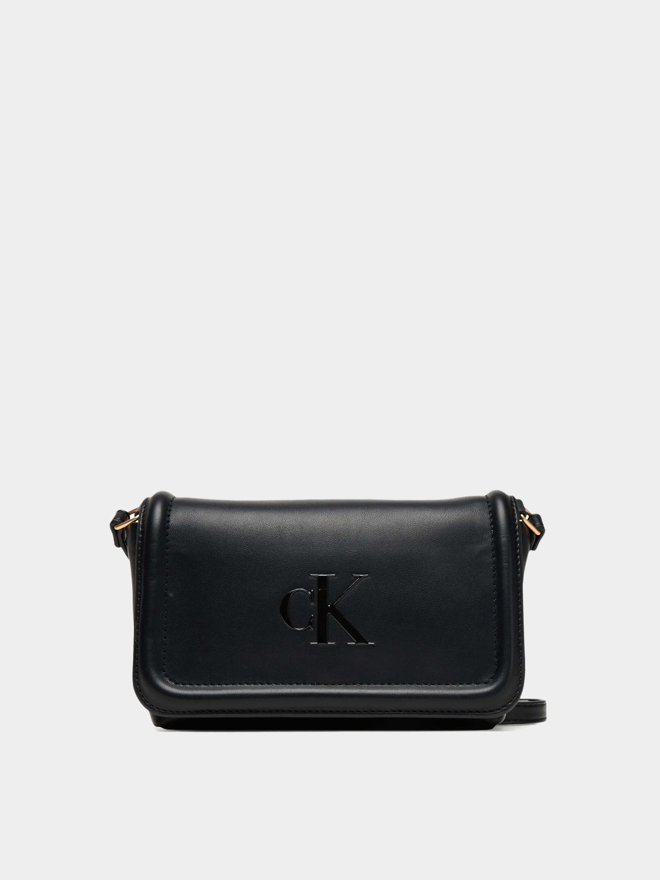 Сумки Calvin Klein модель LV04F1027G-UB1 Фото