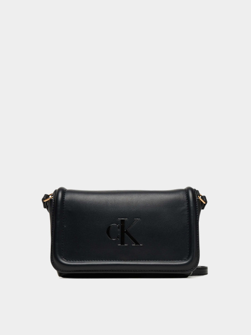 Сумки Calvin Klein модель LV04F1027G-UB1 Фото