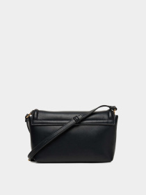 Сумки Calvin Klein модель LV04F1027G-UB1 Фото