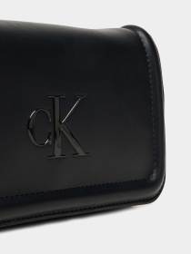 Сумки Calvin Klein модель LV04F1027G-UB1 Фото
