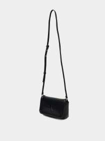 Сумки Calvin Klein модель LV04F1027G-UB1 Фото