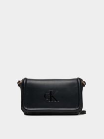 Сумки Calvin Klein модель LV04F1027G-UB1 Фото