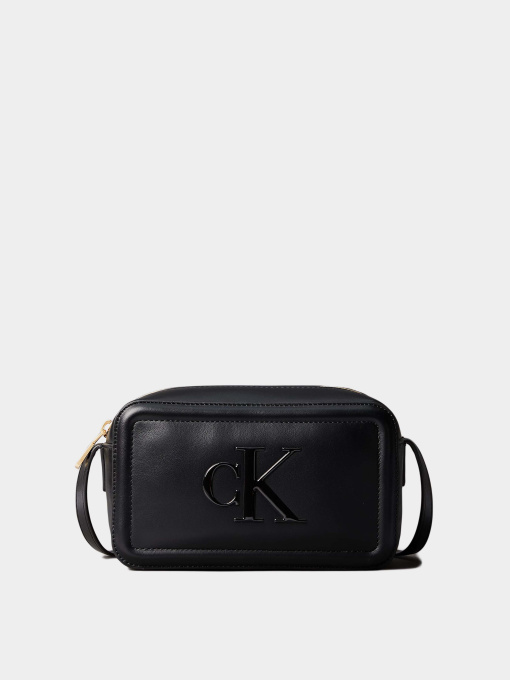 Сумки Calvin Klein модель LV04F3220G-UB1 Фото