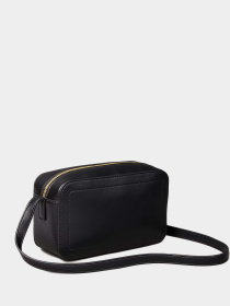Сумки Calvin Klein модель LV04F3220G-UB1 Фото