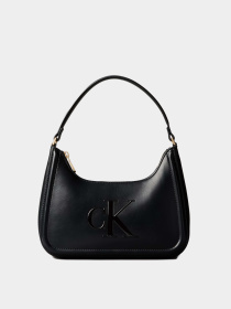 Сумки Calvin Klein модель LV04F3230G-UB1 Фото