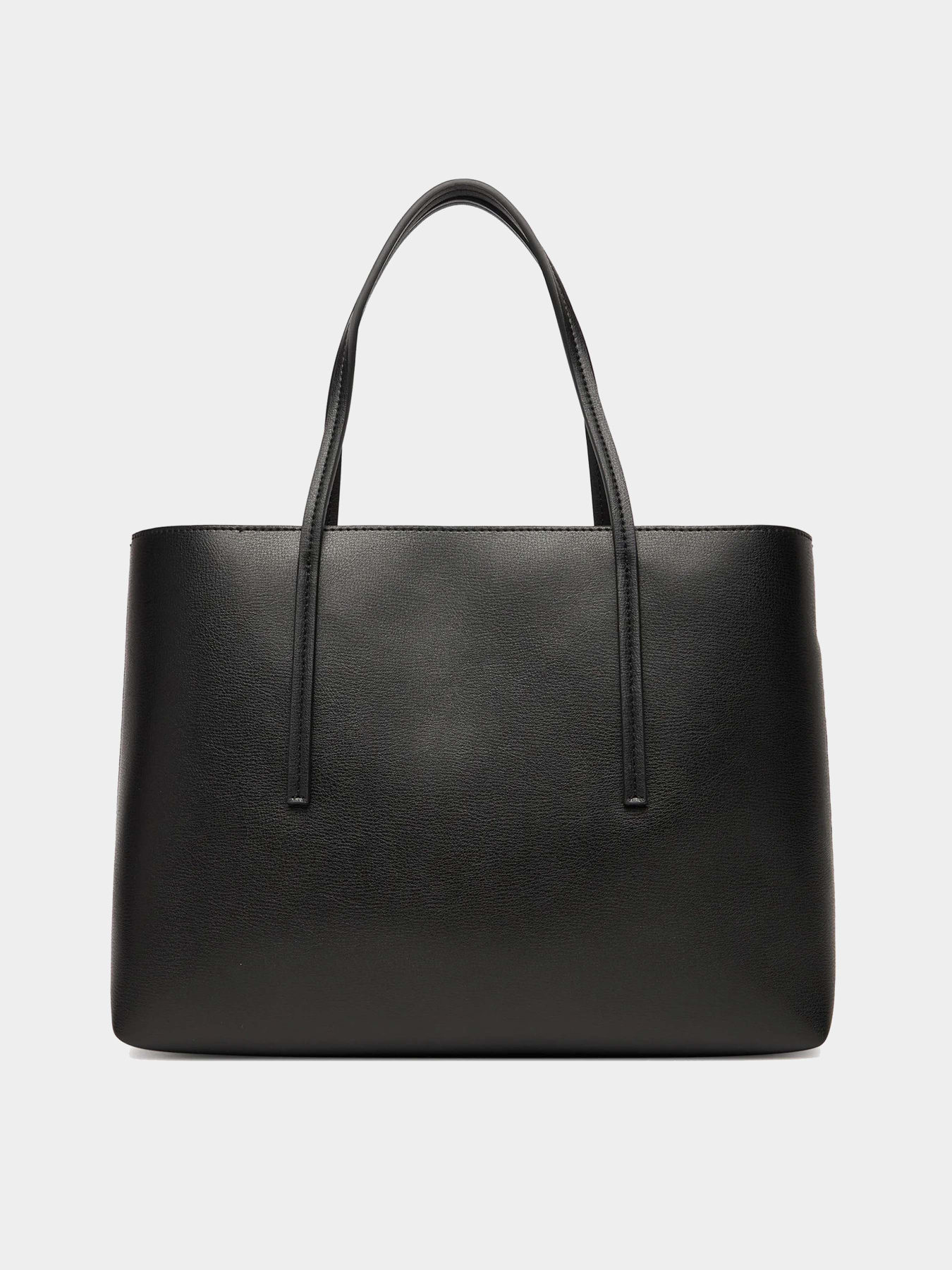 Сумки Calvin Klein модель LV04F3275G-332 Фото