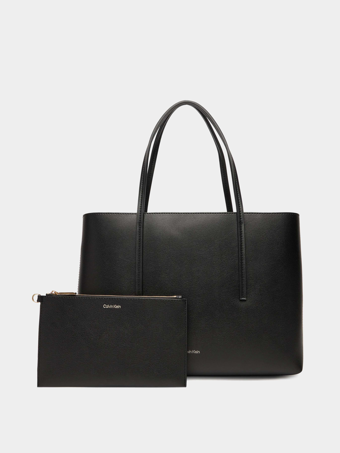 Сумки Calvin Klein модель LV04F3275G-332 Фото