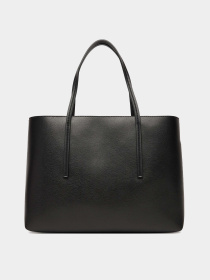 Сумки Calvin Klein модель LV04F3275G-332 Фото