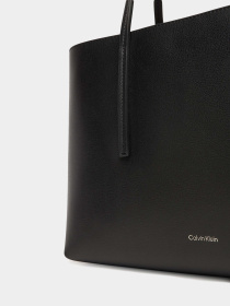 Сумки Calvin Klein модель LV04F3275G-332 Фото
