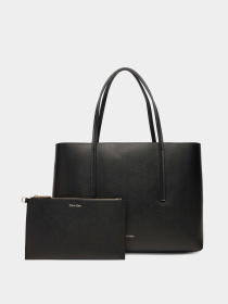 Сумки Calvin Klein модель LV04F3275G-332 Фото
