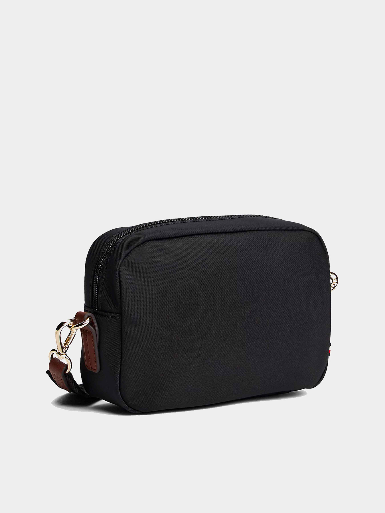 Сумки Tommy Hilfiger модель AW0AW17704-BDS Фото