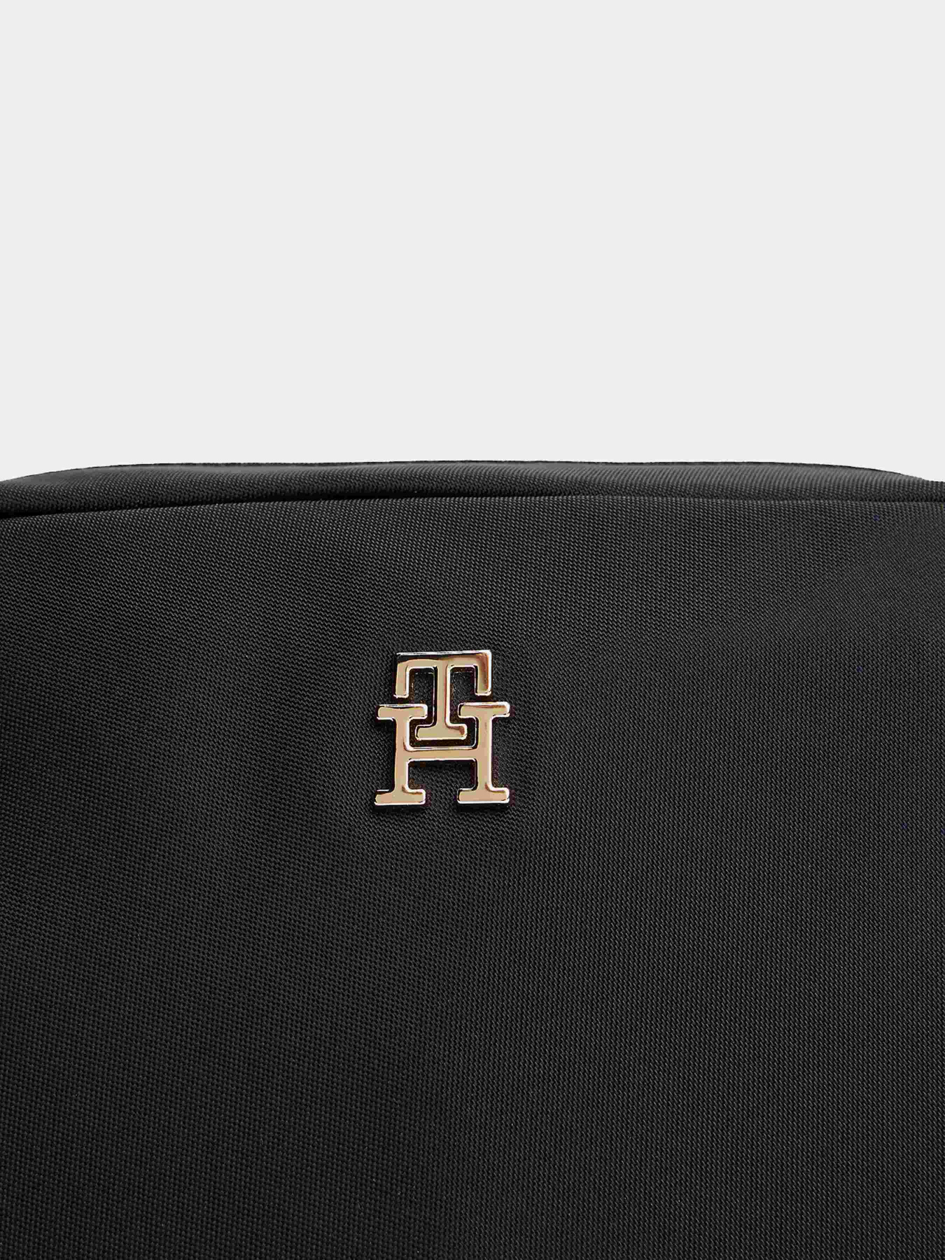 Сумки Tommy Hilfiger модель AW0AW17704-BDS Фото