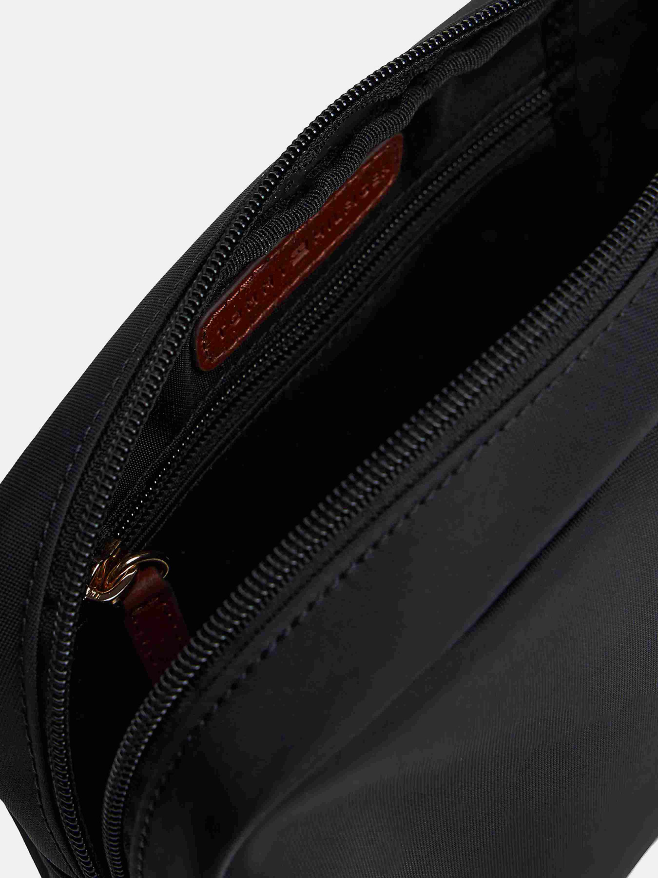 Сумки Tommy Hilfiger модель AW0AW17704-BDS Фото
