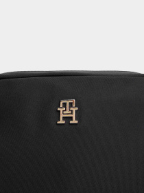 Сумки Tommy Hilfiger модель AW0AW17704-BDS Фото