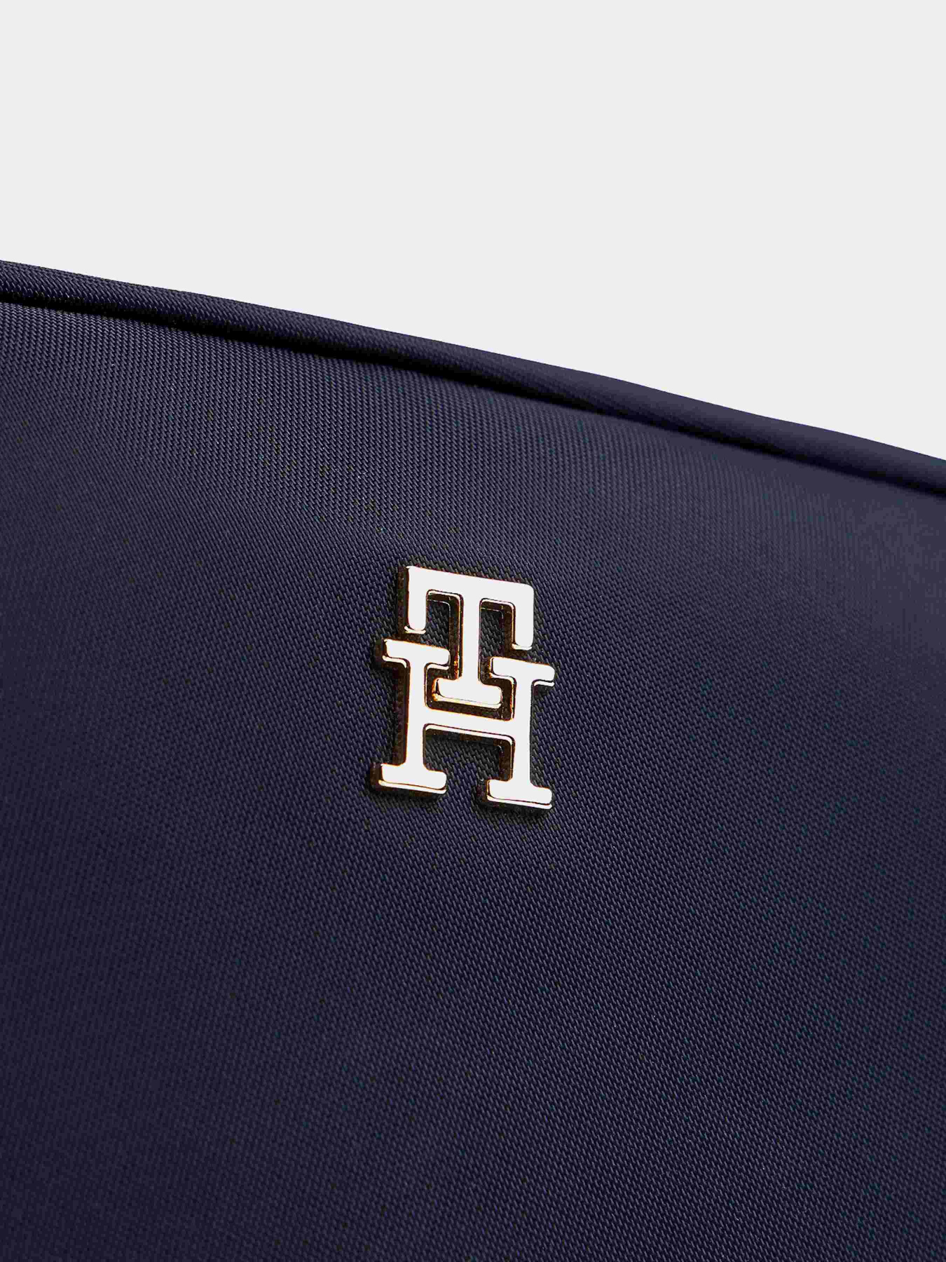 Сумки Tommy Hilfiger модель AW0AW17704-DW6 Фото