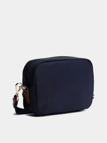 Сумки Tommy Hilfiger модель AW0AW17704-DW6 Фото