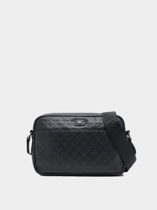 Сумки Emporio Armani модель EM001682-AF14774-UC001 Фото
