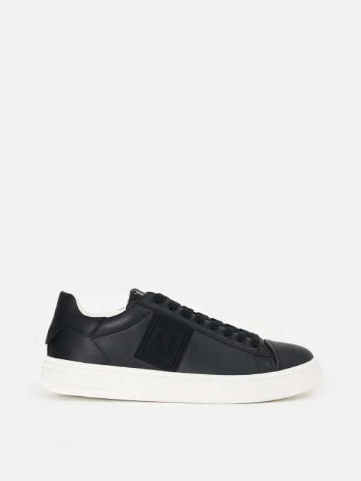 Кеды Armani Exchange үлгі XM001990-AF17451-UC001 Фото