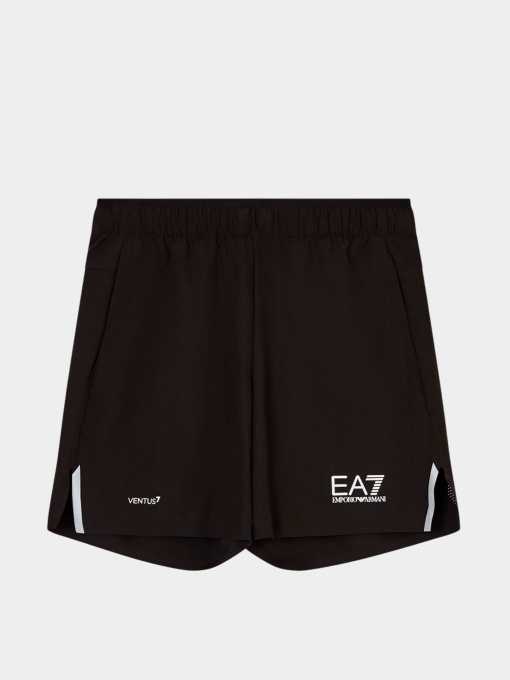 Шорты EA7 модель 7M001720-AF17683-UC001 Фото