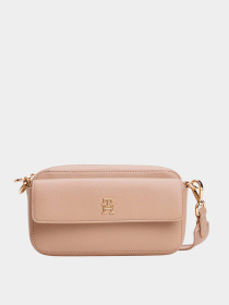 Сумки Tommy Hilfiger модель AW0AW17455-AFE Фото