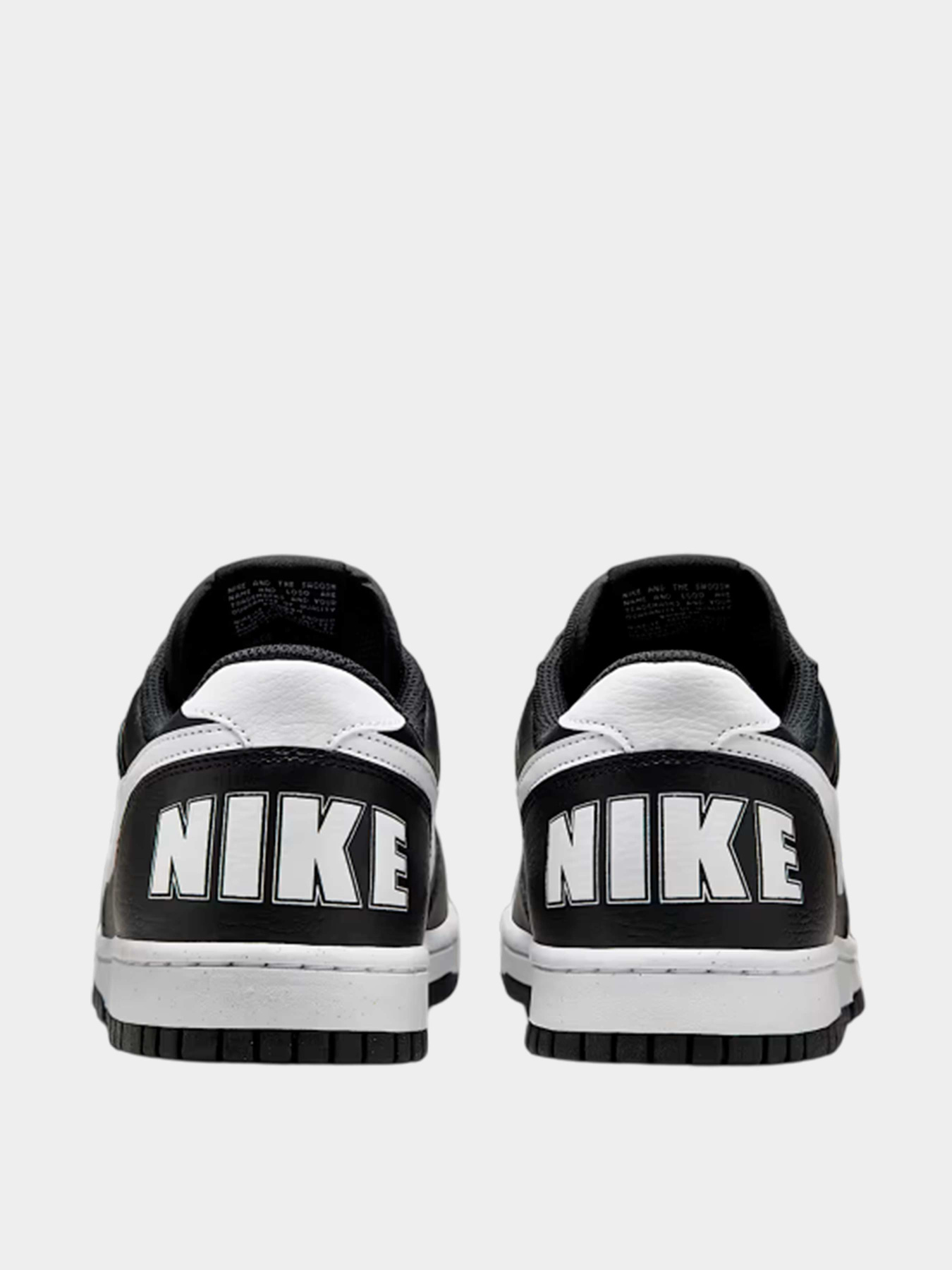 Кроссовки NIKE модель 355152-016 Фото