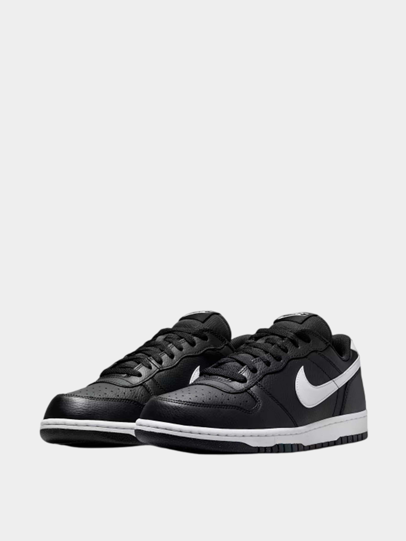 Кроссовки NIKE модель 355152-016 Фото