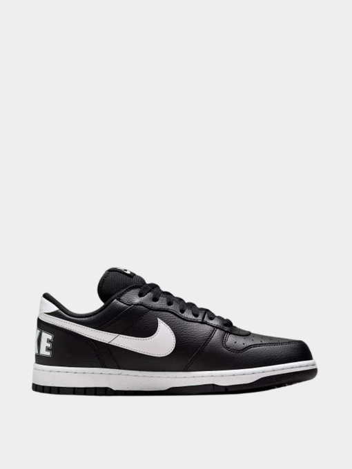 Кроссовки NIKE модель 355152-016 Фото