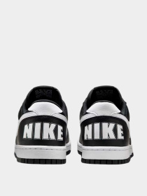 Кроссовки NIKE модель 355152-016 Фото