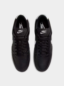 Кроссовки NIKE модель 355152-016 Фото