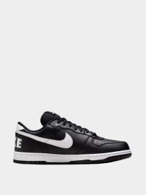 Кроссовки NIKE модель 355152-016 Фото