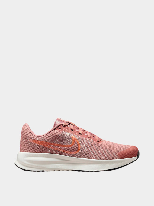 Кроссовки NIKE модель HM9593-601 Фото