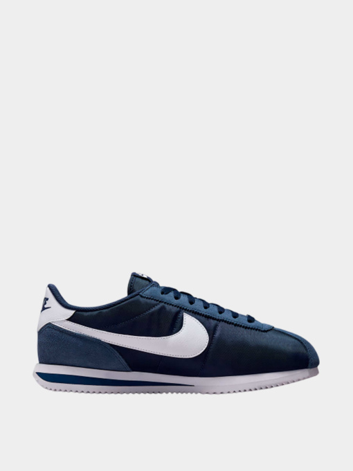 Кроссовкалар NIKE үлгі HF0263-400 Фото