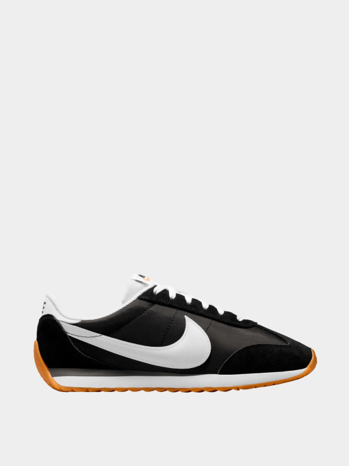 Кроссовкалар NIKE үлгі HQ2052-001 Фото