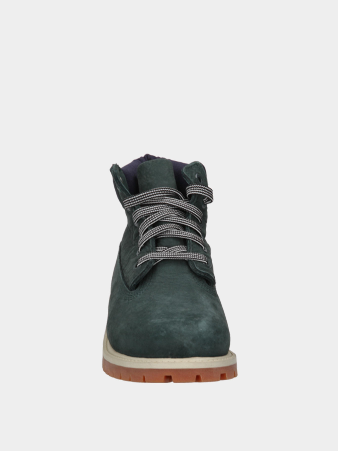 Ботинки и сапоги Timberland модель TB0A6BETEO6 Фото