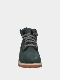 Ботинки и сапоги Timberland модель TB0A6BETEO6 Фото