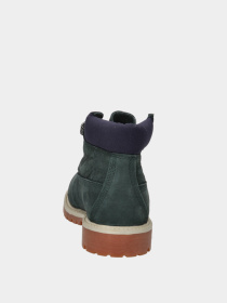 Ботинки и сапоги Timberland модель TB0A6BETEO6 Фото
