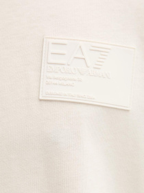 Футболки и поло EA7 модель 7X000127-AF13741-U1105 Фото